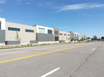 13873 Briarwood Ave #C8, Centennial, CO 80112