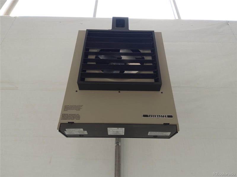 13873 Briarwood Ave #C8, Centennial, CO 80112