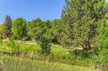 811 Brookside Dr, Longmont, CO 80504