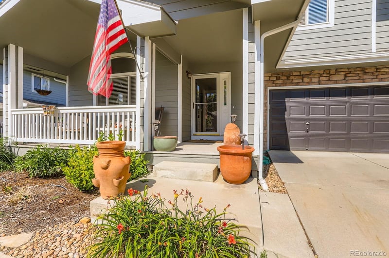 811 Brookside Dr, Longmont, CO 80504