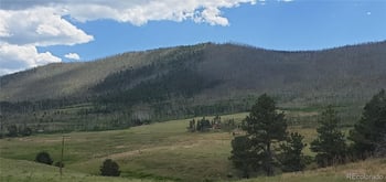 Lot 1720 Fitts Pl, Fort Garland, CO 81133