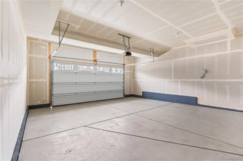 8850 Moonshimmer Trl, Littleton, CO 80125