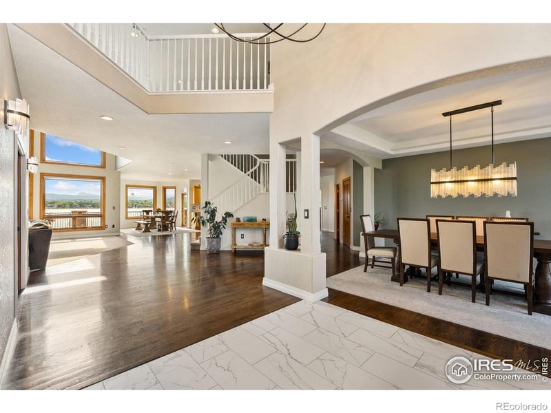 4263 Roaring Fork Dr, Loveland, CO 80538