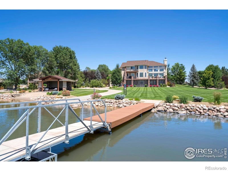 4263 Roaring Fork Dr, Loveland, CO 80538