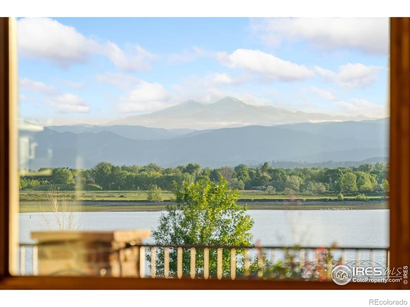 4263 Roaring Fork Dr, Loveland, CO 80538