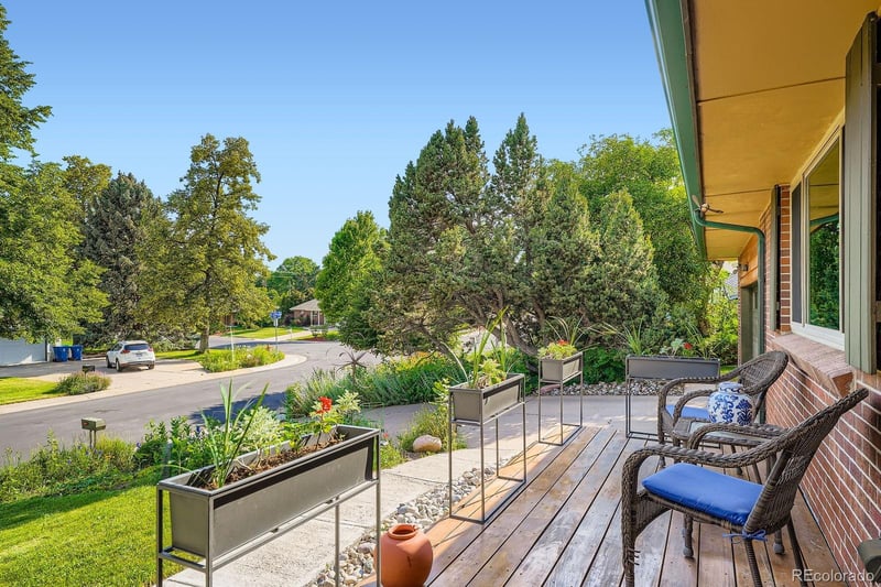 7875 W 21st Ave, Lakewood, CO 80214