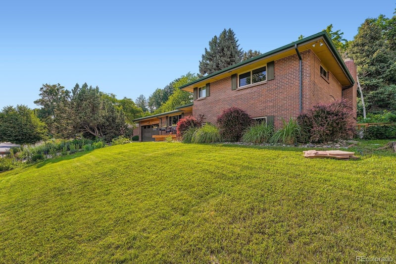 7875 W 21st Ave, Lakewood, CO 80214