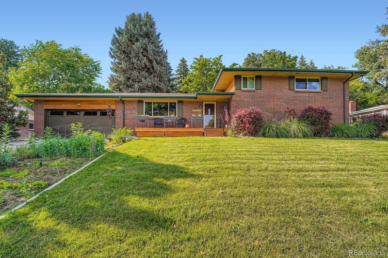 7875 W 21st Ave, Lakewood, CO 80214
