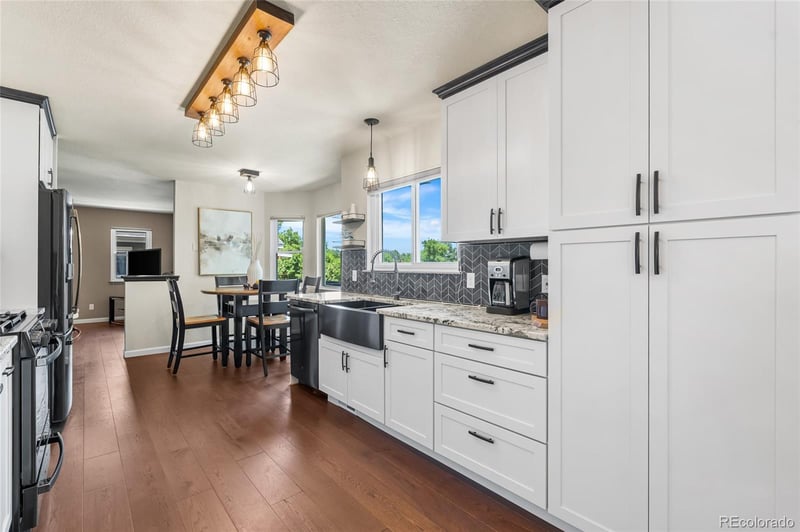 6858 Otis Ct, Arvada, CO 80003
