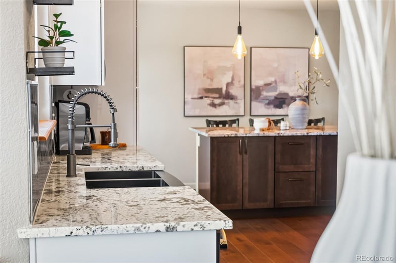 6858 Otis Ct, Arvada, CO 80003