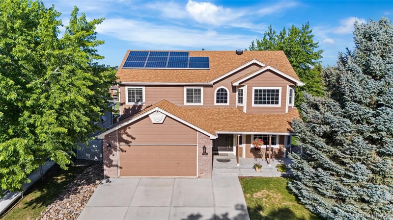 6858 Otis Ct, Arvada, CO 80003