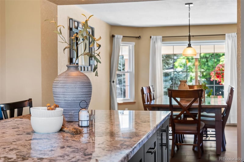 6858 Otis Ct, Arvada, CO 80003