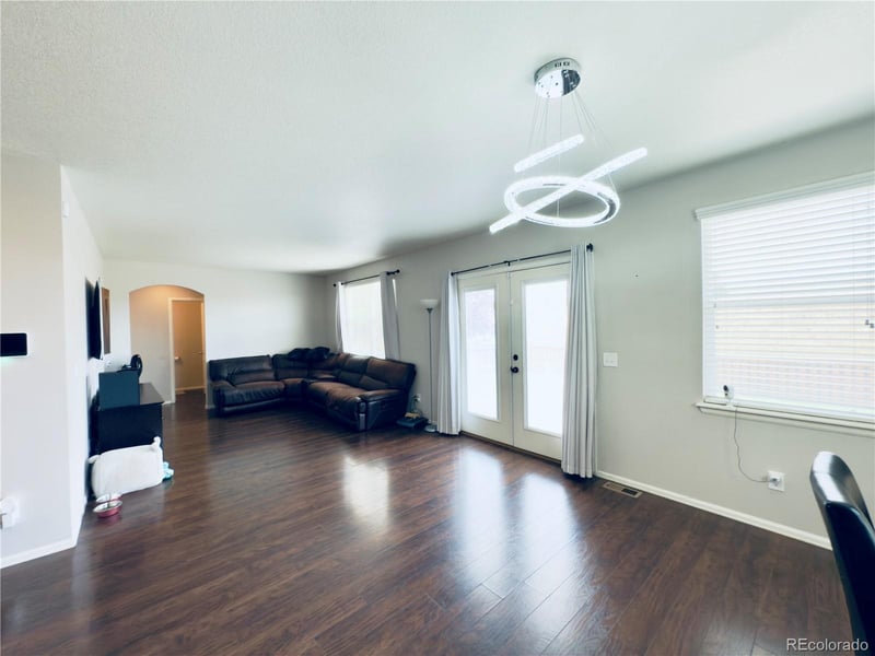 11590 River Oaks Ln, Commerce, CO 80640