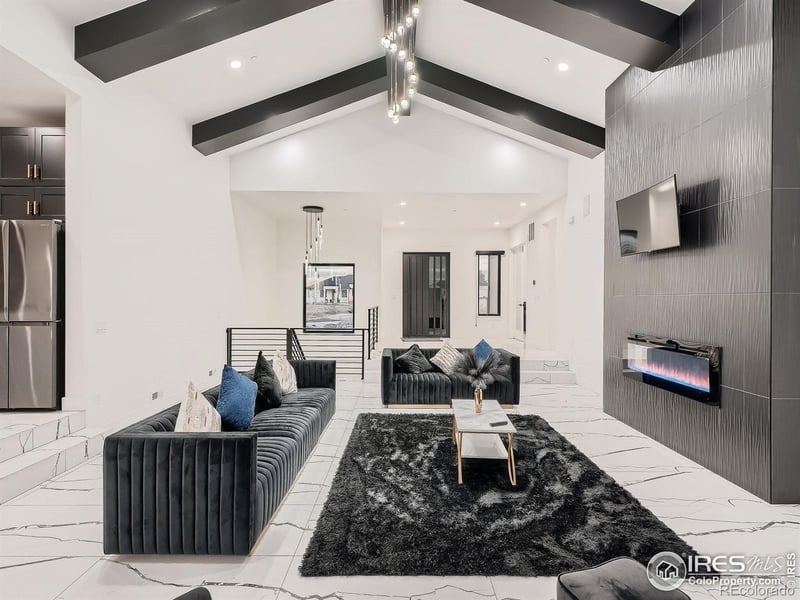 29780 E 162nd Ave, Brighton, CO 80603