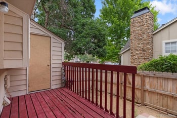 18131 Arizona Ave #B, Aurora, CO 80017