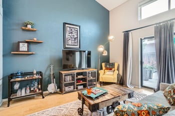 3295 Blake St #202, Denver, CO 80205