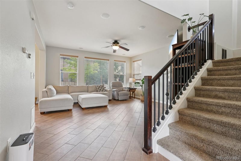 10112 Ventura St, Commerce City, CO 80022