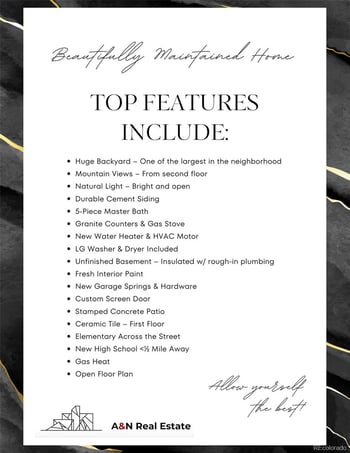 10112 Ventura St, Commerce City, CO 80022