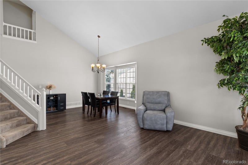 5579 Spoked Wheel Dr, Colorado Springs, CO 80923