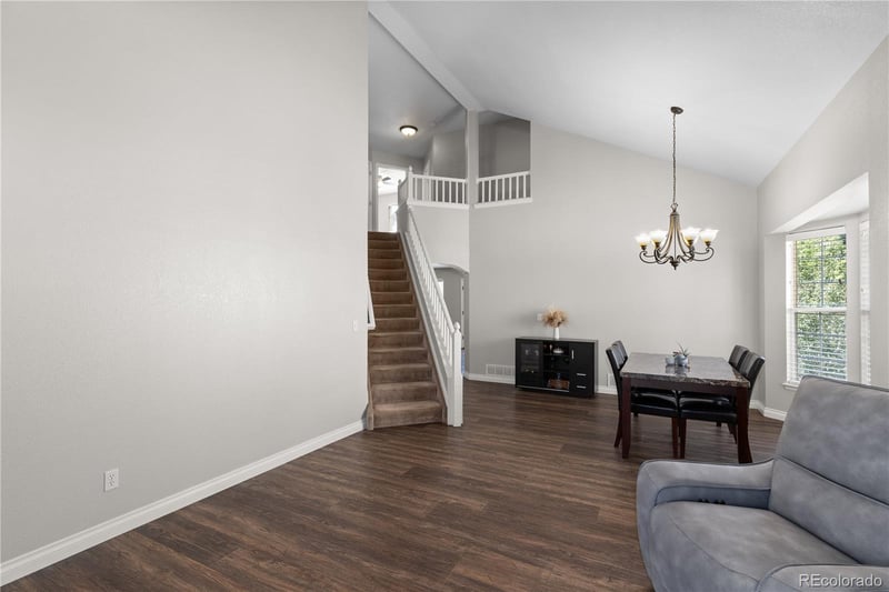 5579 Spoked Wheel Dr, Colorado Springs, CO 80923