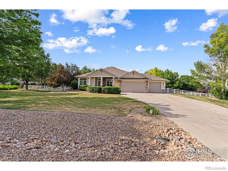 6495 Eagle Shadow Ave, Brighton, CO 80602