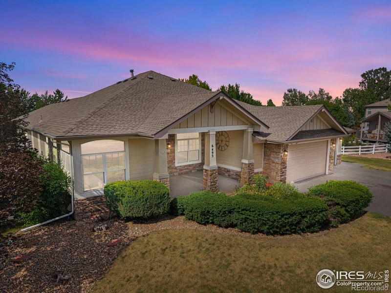 6495 Eagle Shadow Ave, Brighton, CO 80602