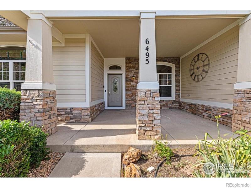 6495 Eagle Shadow Ave, Brighton, CO 80602