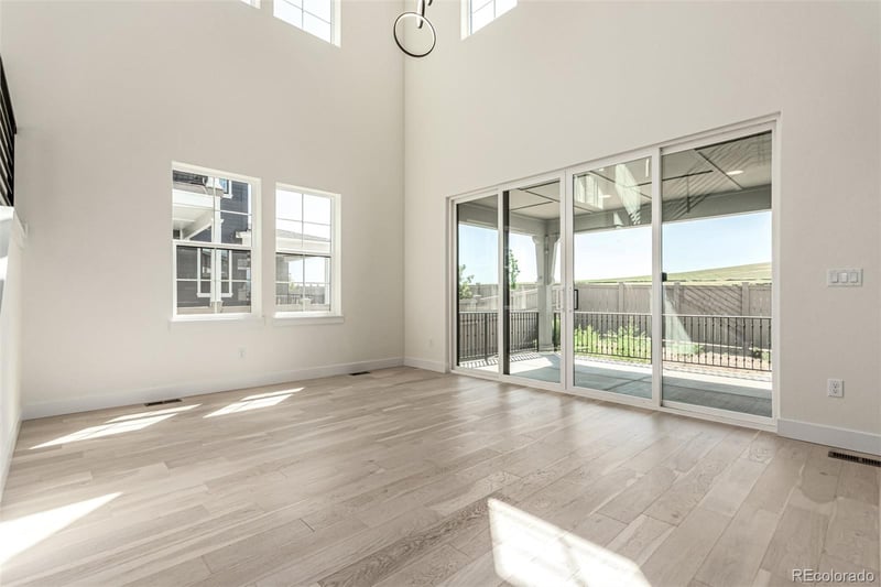 1862 Hickory Ave, Erie, CO 80516