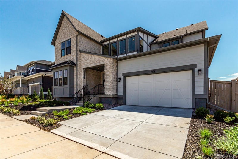 1862 Hickory Ave, Erie, CO 80516