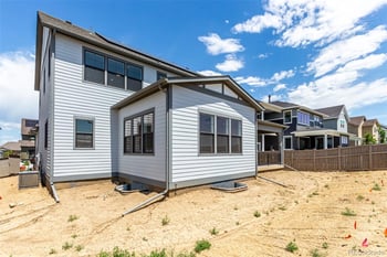 1862 Hickory Ave, Erie, CO 80516