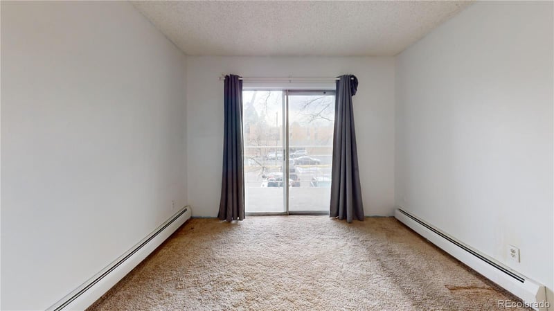 2225 Jasmine St #207, Denver, CO 80222