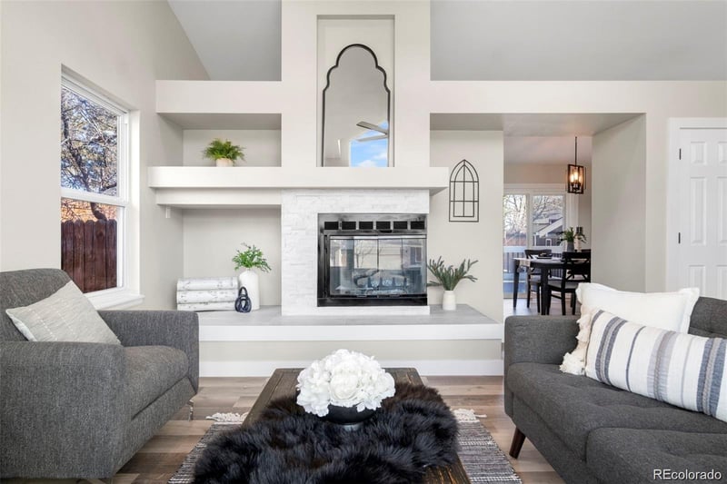 6430 Youngfield Ct, Littleton, CO 80127