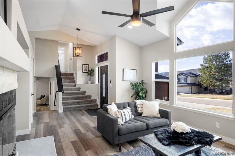 6430 Youngfield Ct, Littleton, CO 80127