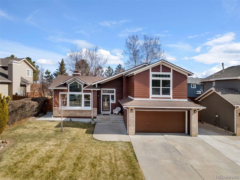6430 Youngfield Ct, Littleton, CO 80127