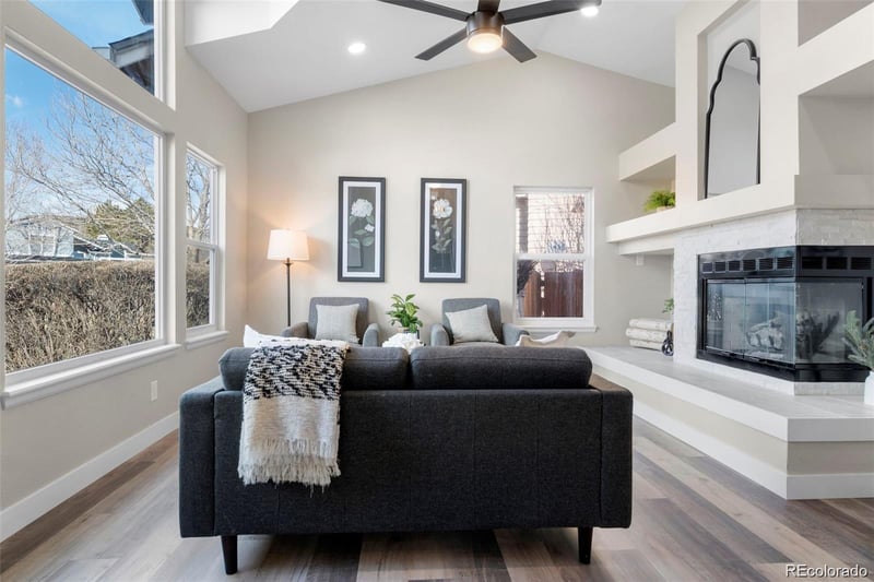 6430 Youngfield Ct, Littleton, CO 80127