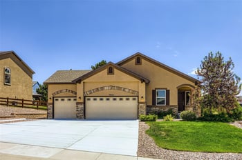 19655 Still River Ct, Monument, CO 80132