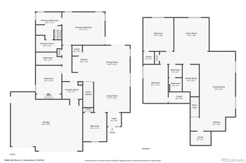 19655 Still River Ct, Monument, CO 80132