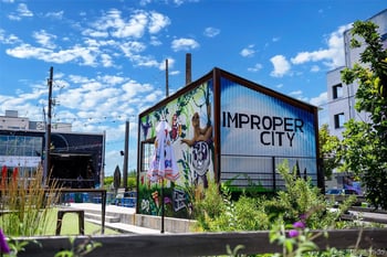 3225 Blake St #4, Denver, CO 80205