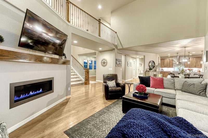 2027 Ever Red Ct, Colorado Springs, CO 80921