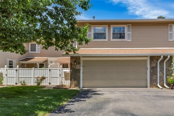 3228 Xanadu St, Aurora, CO 80014