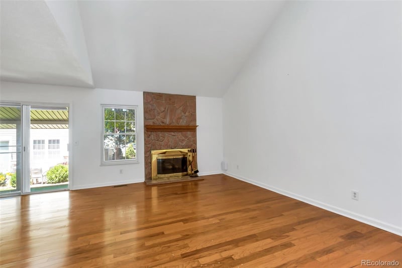 3228 Xanadu St, Aurora, CO 80014