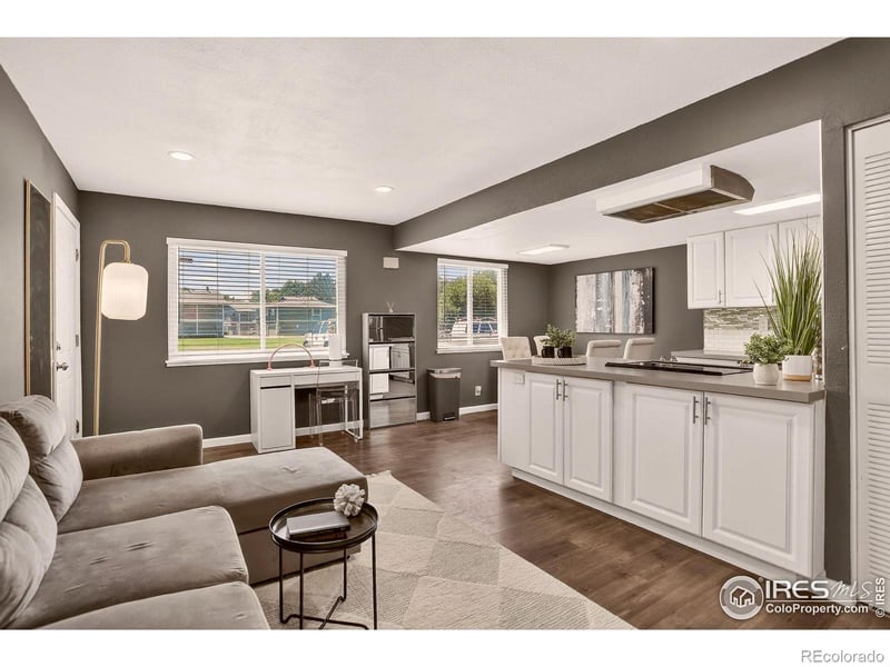 1204 Uvalda St, Aurora, CO 80012