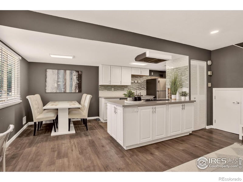 1204 Uvalda St, Aurora, CO 80012