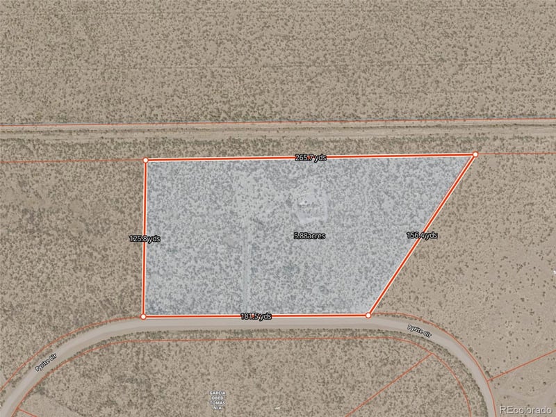 NA Pyrite , Mosca, CO 81146