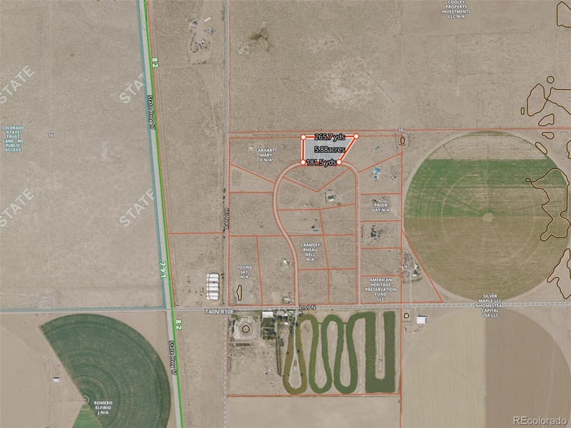 NA Pyrite , Mosca, CO 81146