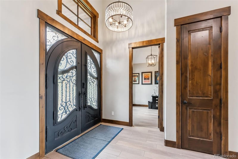 456 Royal Red Bird Dr, Silverthorne, CO 80498