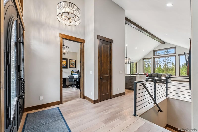 456 Royal Red Bird Dr, Silverthorne, CO 80498