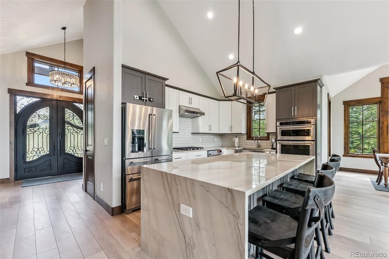 456 Royal Red Bird Dr, Silverthorne, CO 80498