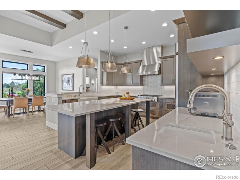 4820 Corsica Dr, Fort Collins, CO 80526