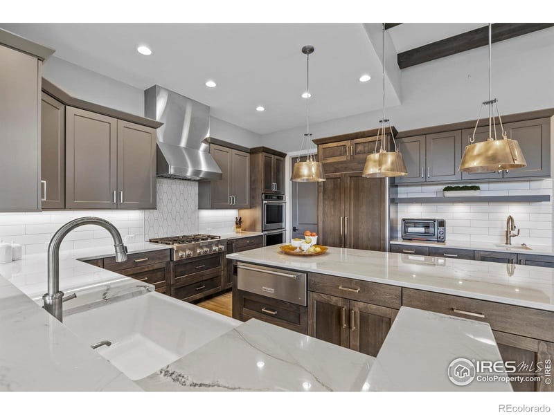 4820 Corsica Dr, Fort Collins, CO 80526
